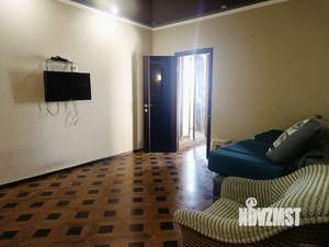 2-к квартира, на длительный срок, 45м2, 2/5 этаж