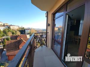 2-к квартира, на длительный срок, 50м2, 8/12 этаж