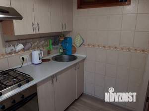 2-к квартира, на длительный срок, 51м2, 2/3 этаж