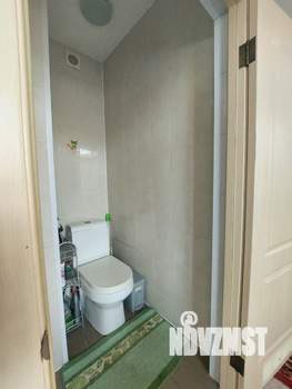 3-к квартира, на длительный срок, 70м2, 2/2 этаж