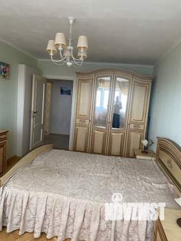 2-к квартира, на длительный срок, 50м2, 12/14 этаж