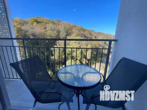 Студия квартира, посуточно, 31м2, 7/12 этаж