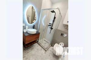 1-к квартира, посуточно, 33м2, 1/3 этаж