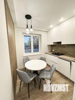 2-к квартира, посуточно, 55м2, 2/9 этаж