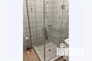 1-к квартира, посуточно, 35м2, 10/14 этаж