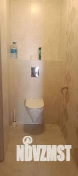 2-к квартира, посуточно, 56м2, 3/5 этаж