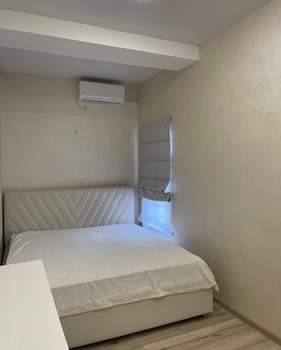 2-к квартира, на длительный срок, 43м2, 4/5 этаж