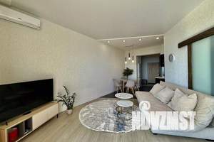 2-к квартира, посуточно, 70м2, 3/21 этаж