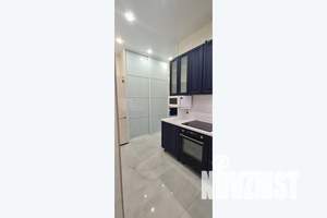 1-к квартира, посуточно, 35м2, 5/5 этаж