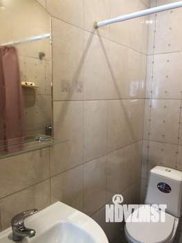 Студия квартира, посуточно, 18м2, 2/3 этаж