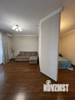 2-к квартира, на длительный срок, 60м2, 7/22 этаж