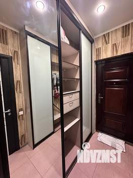 1-к квартира, на длительный срок, 38м2, 5/8 этаж