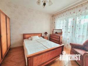2-к квартира, посуточно, 65м2, 6/9 этаж