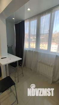 2-к квартира, на длительный срок, 40м2, 9/13 этаж