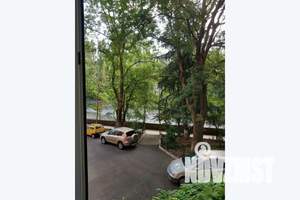 3-к квартира, посуточно, 78м2, 2/12 этаж