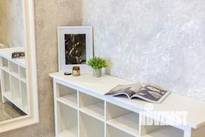 2-к квартира, посуточно, 106м2, 1/1 этаж