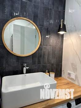 Студия квартира, посуточно, 20м2, 8/9 этаж