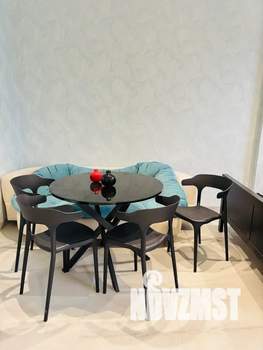Студия квартира, посуточно, 32м2, 5/5 этаж