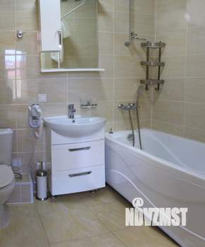 4-к квартира, на длительный срок, 100м2, 1/2 этаж