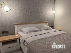 2-к квартира, на длительный срок, 65м2, 4/14 этаж