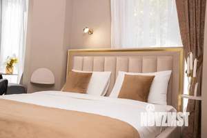 Студия квартира, посуточно, 26м2, 2/3 этаж