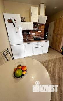 Студия квартира, на длительный срок, 33м2, 14/22 этаж