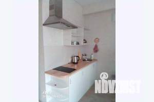 1-к квартира, посуточно, 26м2, 8/13 этаж