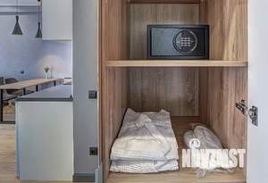2-к квартира, посуточно, 40м2, 4/9 этаж