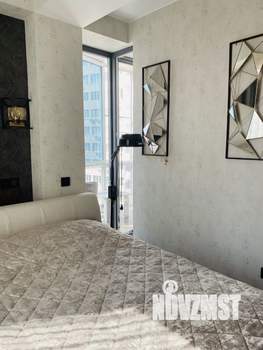 2-к квартира, на длительный срок, 52м2, 8/12 этаж