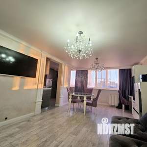 2-к квартира, на длительный срок, 50м2, 12/14 этаж