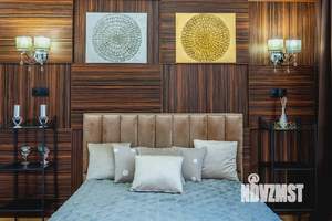 2-к квартира, на длительный срок, 60м2, 12/13 этаж