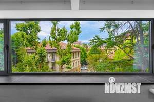 1-к квартира, посуточно, 22м2, 1/1 этаж