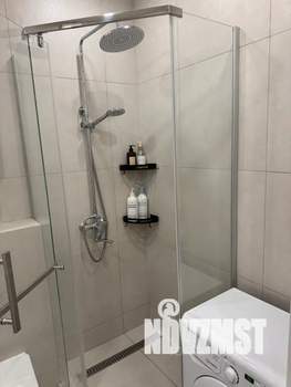 2-к квартира, посуточно, 38м2, 10/19 этаж