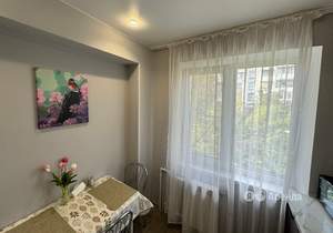 1-к квартира, на длительный срок, 28м2, 5/5 этаж