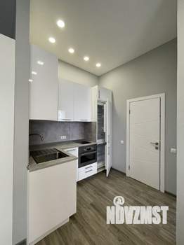 3-к квартира, посуточно, 52м2, 1/5 этаж