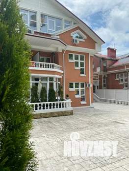 Студия квартира, посуточно, 22м2, 3/3 этаж