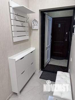 2-к квартира, на длительный срок, 50м2, 8/13 этаж