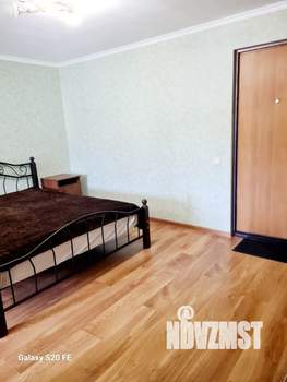 Студия квартира, на длительный срок, 20м2, 3/3 этаж