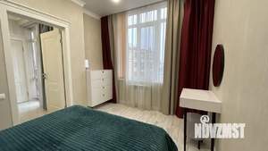 3-к квартира, на длительный срок, 55м2, 8/12 этаж