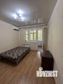 2-к квартира, на длительный срок, 67м2, 2/5 этаж