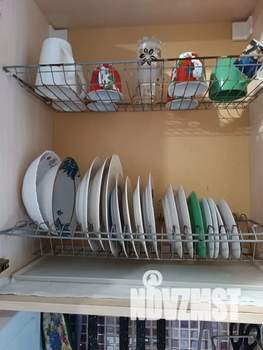 Студия квартира, посуточно, 20м2, 1/5 этаж
