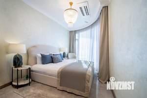 1-к квартира, посуточно, 62м2, 1/1 этаж