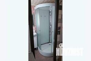 1-к квартира, посуточно, 20м2, 2/2 этаж
