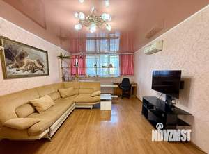 1-к квартира, на длительный срок, 38м2, 10/14 этаж