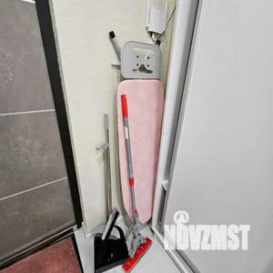 Студия квартира, посуточно, 25м2, 2/5 этаж