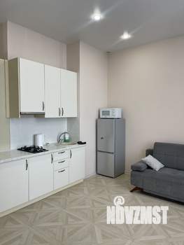 2-к квартира, на длительный срок, 43м2, 7/7 этаж