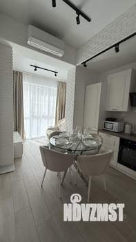 3-к квартира, на длительный срок, 48м2, 12/13 этаж