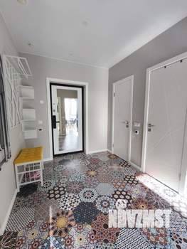 2-к квартира, на длительный срок, 45м2, 15/25 этаж