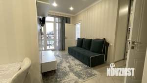 3-к квартира, на длительный срок, 55м2, 8/12 этаж