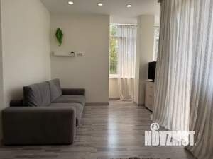 2-к квартира, посуточно, 48м2, 3/5 этаж